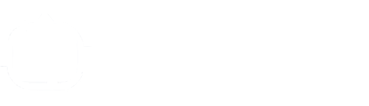 四川泸州400电话办理 - 用AI改变营销